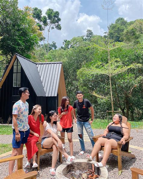 Buyers find zillow wv features include unique mountain cabin deals 9