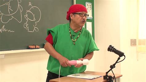 美少女教えてビッグダディ林下清志のHow to SEX アダルト動画エロ動画 ソクミル