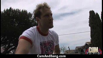 Black Sluts Mouth Used By Group Of White Cocks XVIDEOS