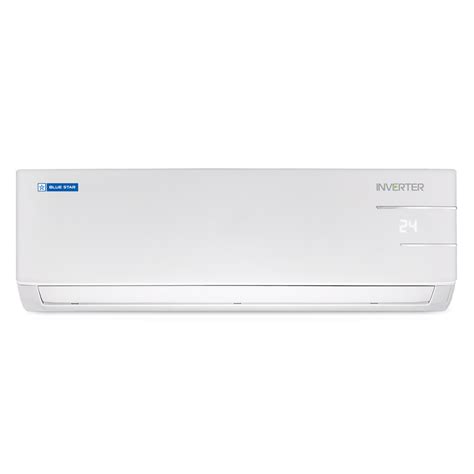 Bluestar 1 5 Ton Split Air Conditioner 3 Star At Rs 35990 Piece