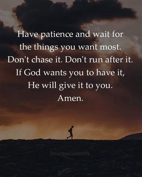 Pin By Tammy Roos On Kenneth Copeland Having Patience Verses Movie