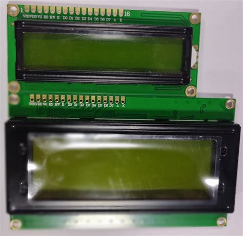 Arduino UNO通过PCF8574串行IIC接口驱动LCD1602 LCD2004液晶屏 pcf8574驱动程序 CSDN博客