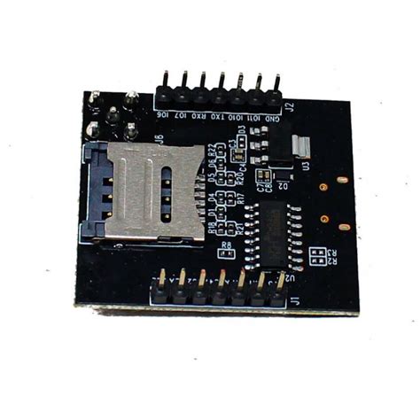 Ai Thinker Nodemcu Ec Nb Iot Development Board Buy Online At Low