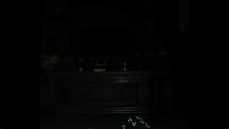 Paizao Videos XVIDEOS