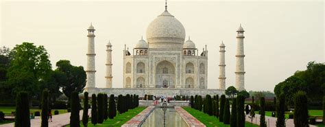 Golden Triangle India | Golden Triangle India Tour