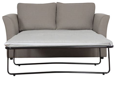 Buoyant Nexus 2 Seater Sofa Bed 120cm At Relax Sofas And Beds