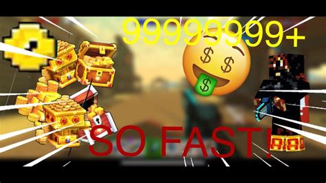 FASTEST WAY TO GET COINS IN PIXEL GUN 3D PG3D YouTube