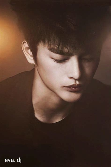 Pin Oleh Christina Bagnall Di Kdrama Seo In Guk Di