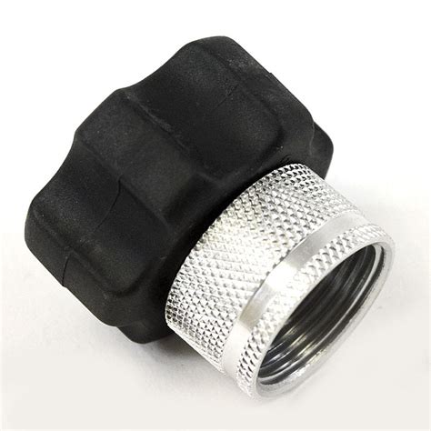 pressure washer garden hose connector | Fasci Garden