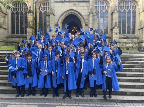 Residents share the latest trinity memorial centers obituaries online 1