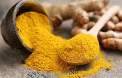 I 10 Migliori Trattamenti Ayurvedici Per Una Pelle Luminosa Su Oggi