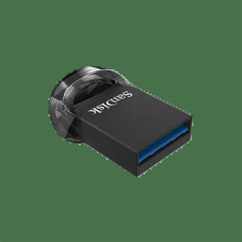 Sandisk Ultra Fit Usb 32 Flash Drive Usb Flash Drive 512gb 256gb