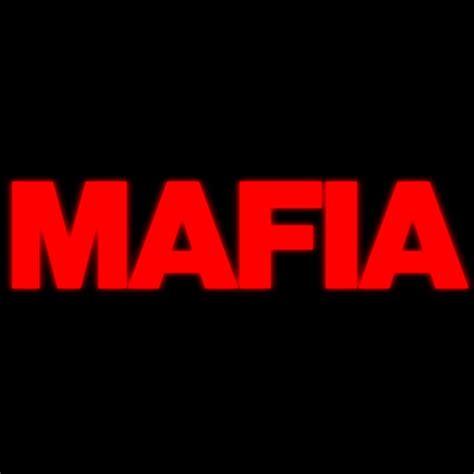 How To Throw A Mafia Theme Party The Ultimate Guide