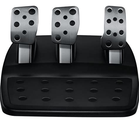 Logitech g23 racing wheel in EN10 Broxbourne for £200.00 for sale | Shpock