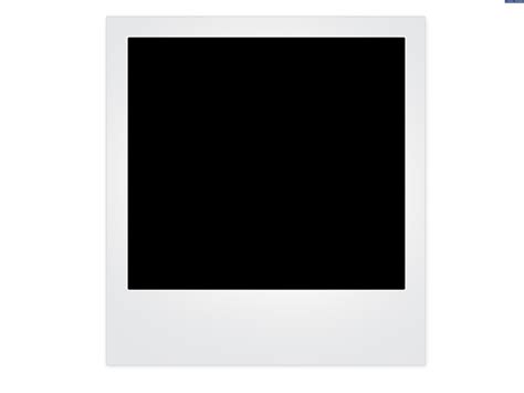 Polaroid Frame Vector at GetDrawings | Free download