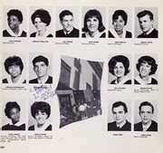 Theodore Roosevelt High School - Saga Yearbook (Bronx, NY), Class of ...