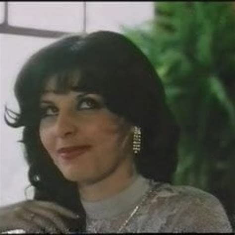 Love Alpine Aka Hotel Pour Jeunes Filles 1980 Vhs Porn 2f XHamster