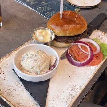 CRAFT STREET KITCHEN - OLDSMAR - Updated August 2024 - 1460 Photos ...