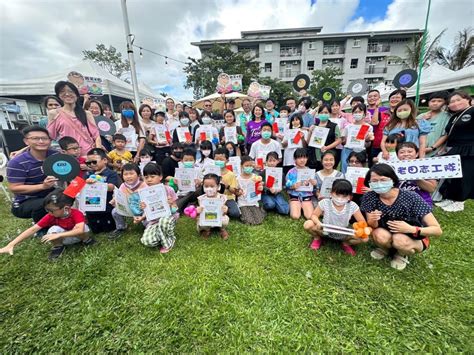 紀念田智宣七周年 繪畫比賽、微電影發表及公益市集捐助失親兒 藍雀新傳媒