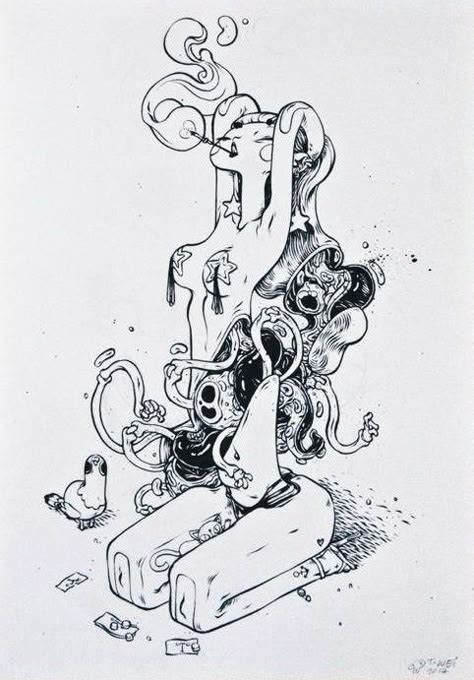 TAD Hentai Beastcrazyboy Profile Pinterest