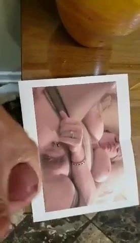 My Favorite Fan Tributes Me English Gay Cum Tribute Cum Tribute Porn XHamster