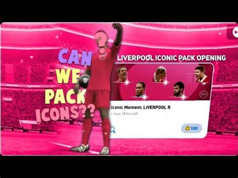 Liverpool Iconic Moment Torres First Try Packed All Three In