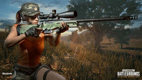 6 Of The Best Sniping Spots In PUBG Miramar KeenGamer