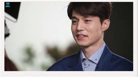 Pin On Lee Dong Wook Actor