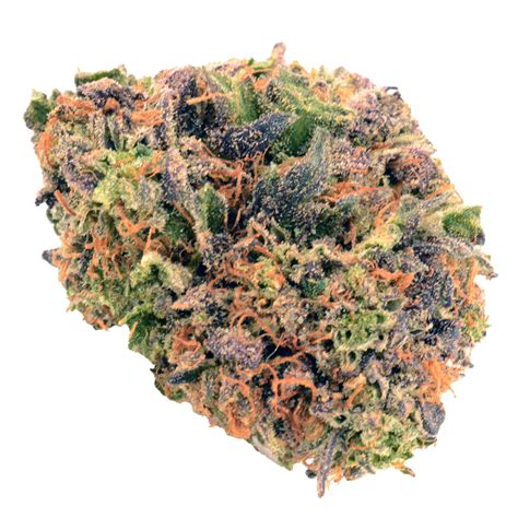 Buy Tom Ford Pink Kush Strain Indica Hybrid Bud Galaxy Mj Fraser Bud