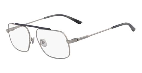 Ck Calvin Klein Ck18106 Eyeglasses