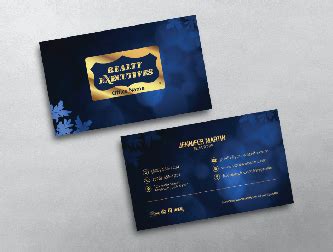 Realty Executives Business Cards | Free Shipping