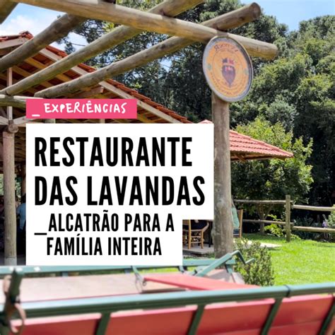 Restaurantes Rurais Curitibando Em Fam Lia