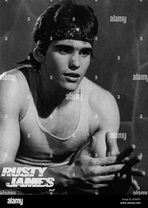 Matt Dillon Hi Res Stock Photography And Images Alamy