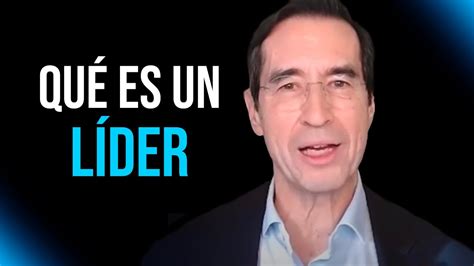 La Importancia Del Humanismo En El Liderazgo Mario Alonso Puig Youtube