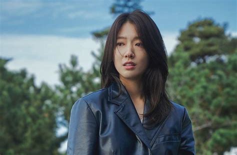 6 Drama Terbaik Park Shin Hye Yang Lagi Ultah The Heirs Dan Pinocchio Bikin Gagal Move On