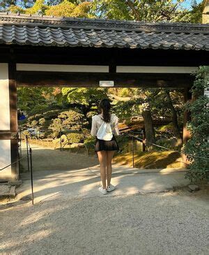 Sonia Ferraro Leaked Nude Photos And Videos