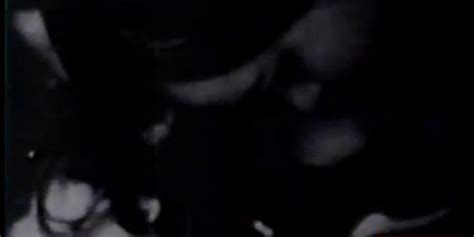 Lesbian Peepshow Loops 563 1970 S Scene 4 Tnaflix