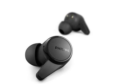 10 Best True Wireless Earbuds