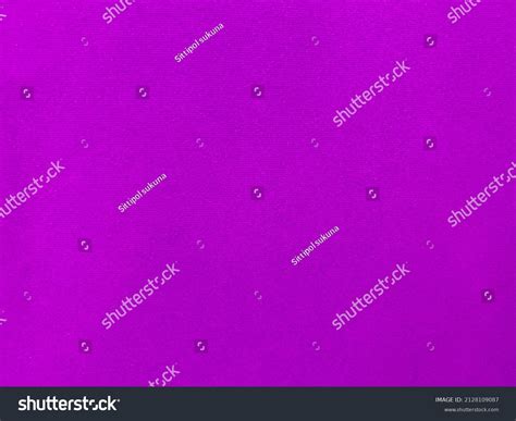 Dark Purple Old Velvet Fabric Texture Stock Photo 2128109087 Shutterstock