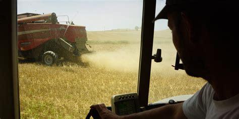 Je Sature Ces Agriculteurs Cras S Par La Lourdeur Des Normes Agricoles