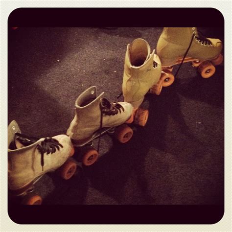 Hot Skates Roller Rink In LI Roller Skating Roller Rink Character Shoes