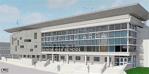 Hempfield Area School District