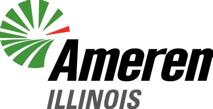 Claims Process | Ameren Illinois - Ameren Illinois