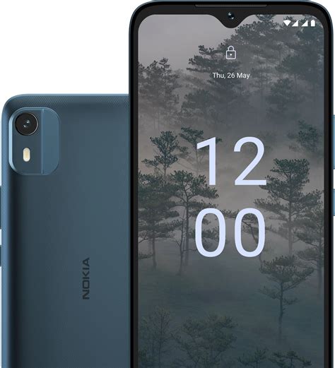 Nokia C12 Plus Price Release Date Specs In India Nokiapoweruser