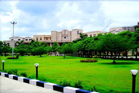 Iiit Lucknow Placement Cutoff 2020 Admission Courses Fees