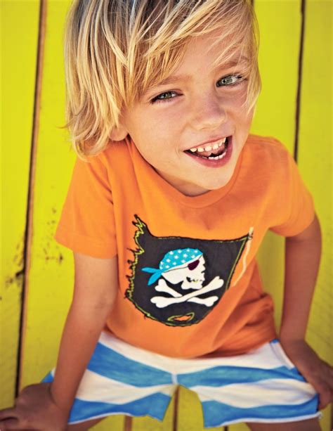 Boys Summer Outfits, Summer Boy, Haircuts For Fine Hair, Boy Hairstyles, Boy Cuts, Kids Hair ...