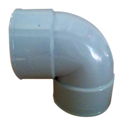 Charlotte Pipe 2 In 90 Degree Pvc Dwv Elbow In The Pvc Dwv 40 Off