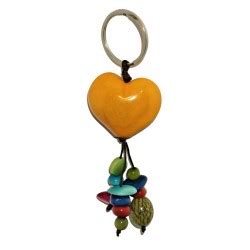 Flor De Tagua Boutique De Bijoux En Ivoire V G Tal Tagua Corozo