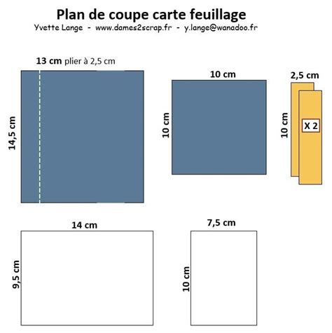 tuto vidéo dames 2 scrap Tuto Plan de coupe Tampon encreur