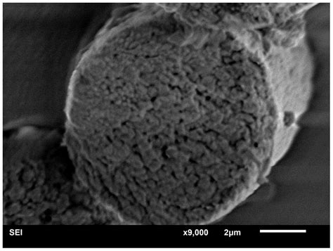 一种聚丙烯腈基碳纤维原丝聚合物及其制备方法、一种聚丙烯腈基碳纤维及其制备方法与流程